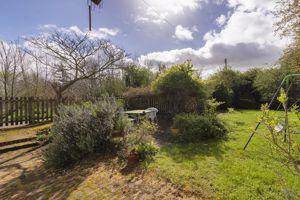 Photo 18- click for photo gallery